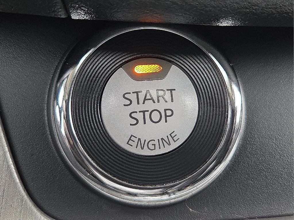 used 2018 Nissan Murano car, priced at $20,990