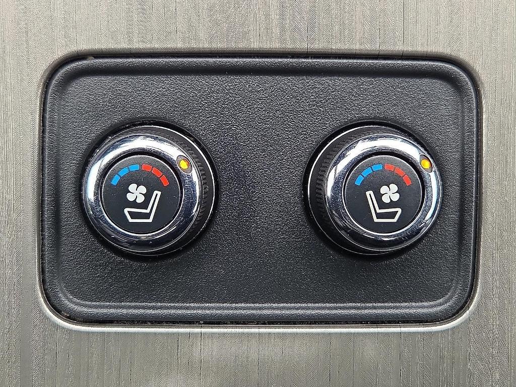 used 2018 Nissan Murano car, priced at $20,990