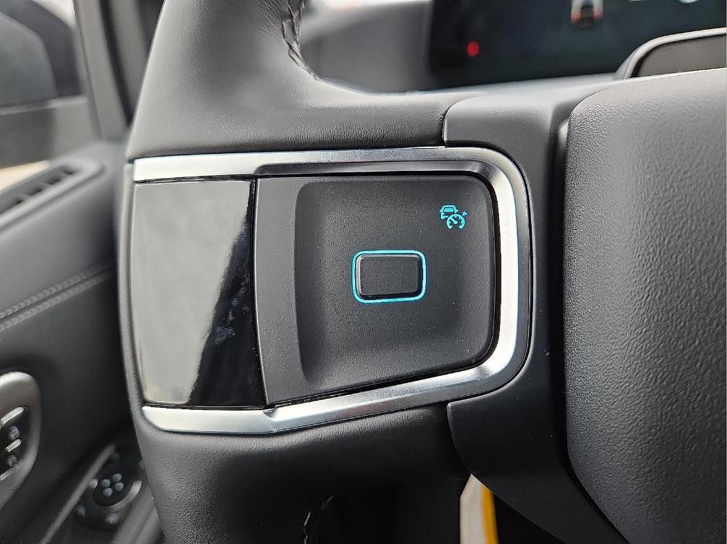 new 2026 Ford Expedition car, priced at $81,826