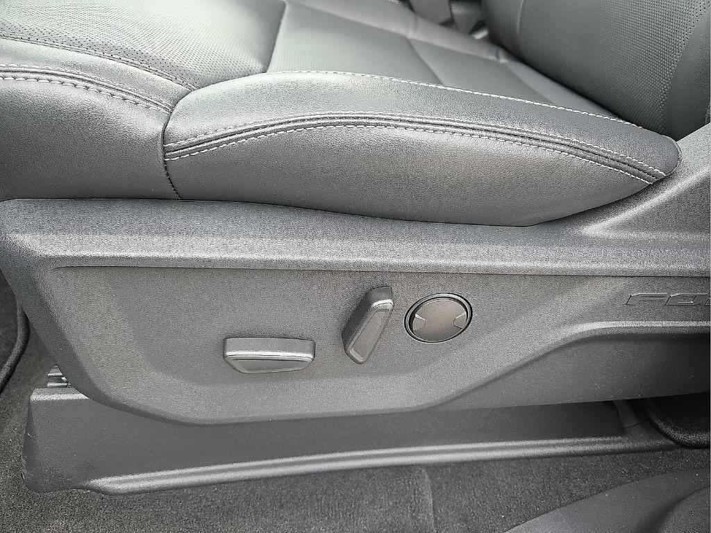 new 2026 Ford Expedition car, priced at $81,826