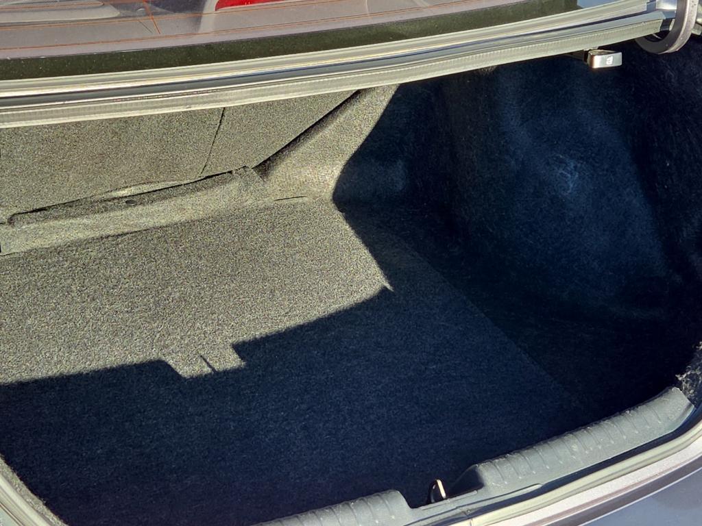 used 2014 Honda Civic car, priced at $6,476