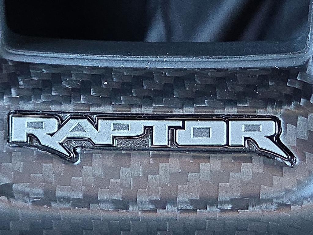 new 2026 Ford Bronco car, priced at $84,007