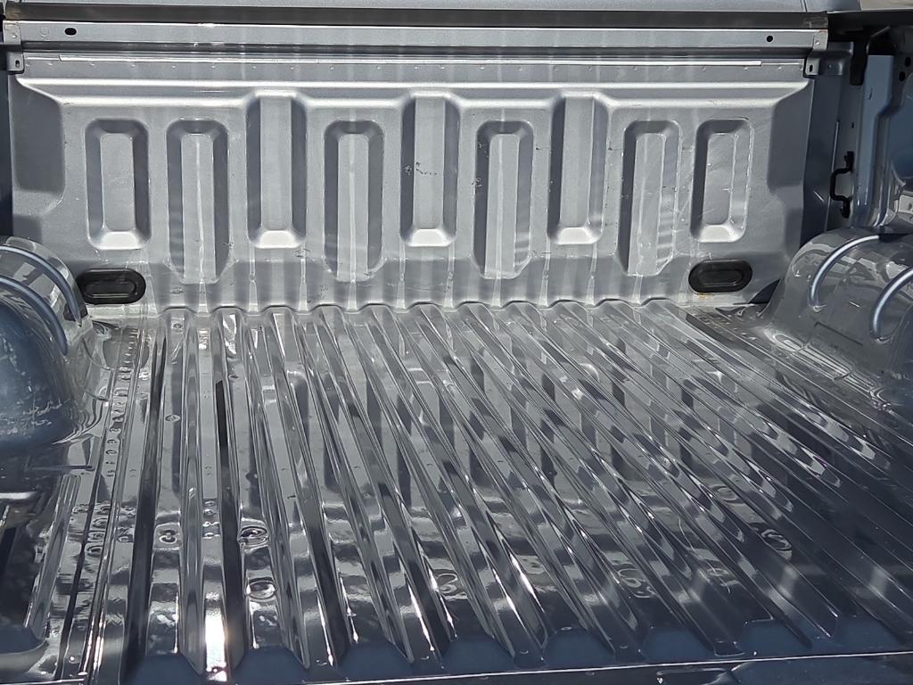 used 2021 Ford Ranger car, priced at $29,636