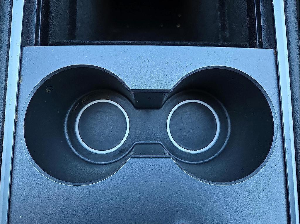 used 2023 Tesla Model Y car, priced at $29,995