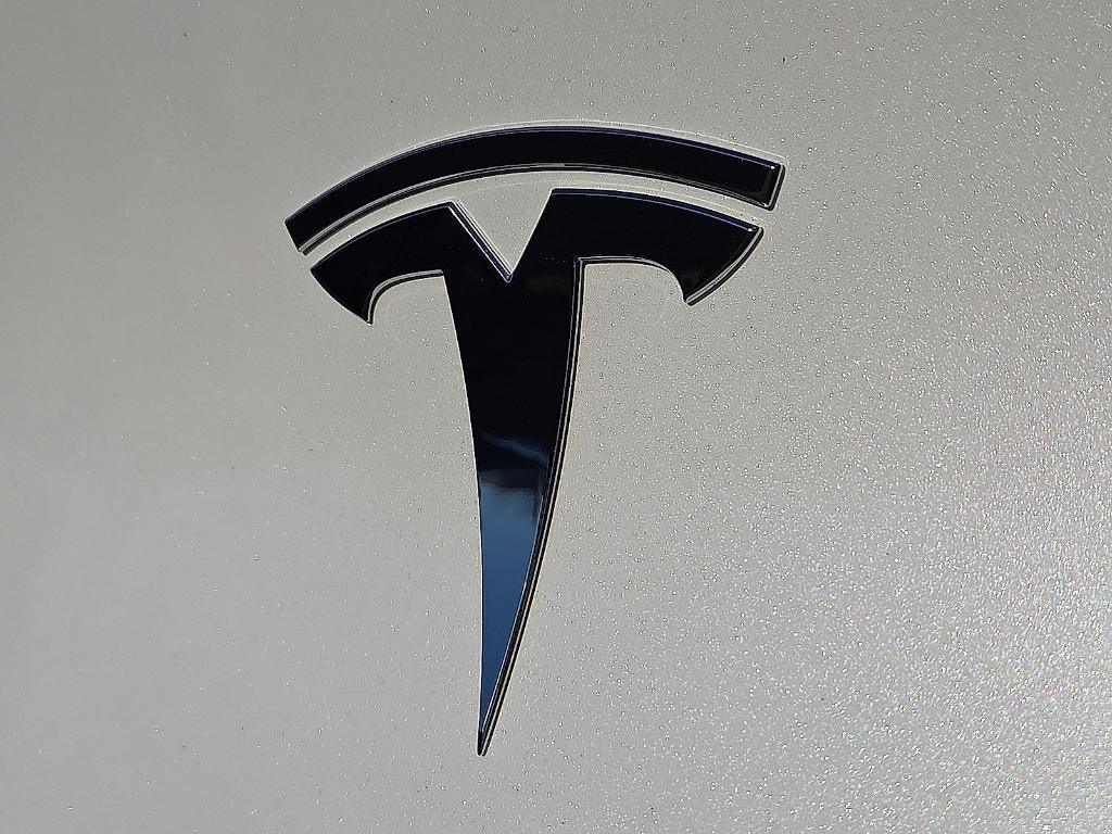 used 2023 Tesla Model Y car, priced at $29,995