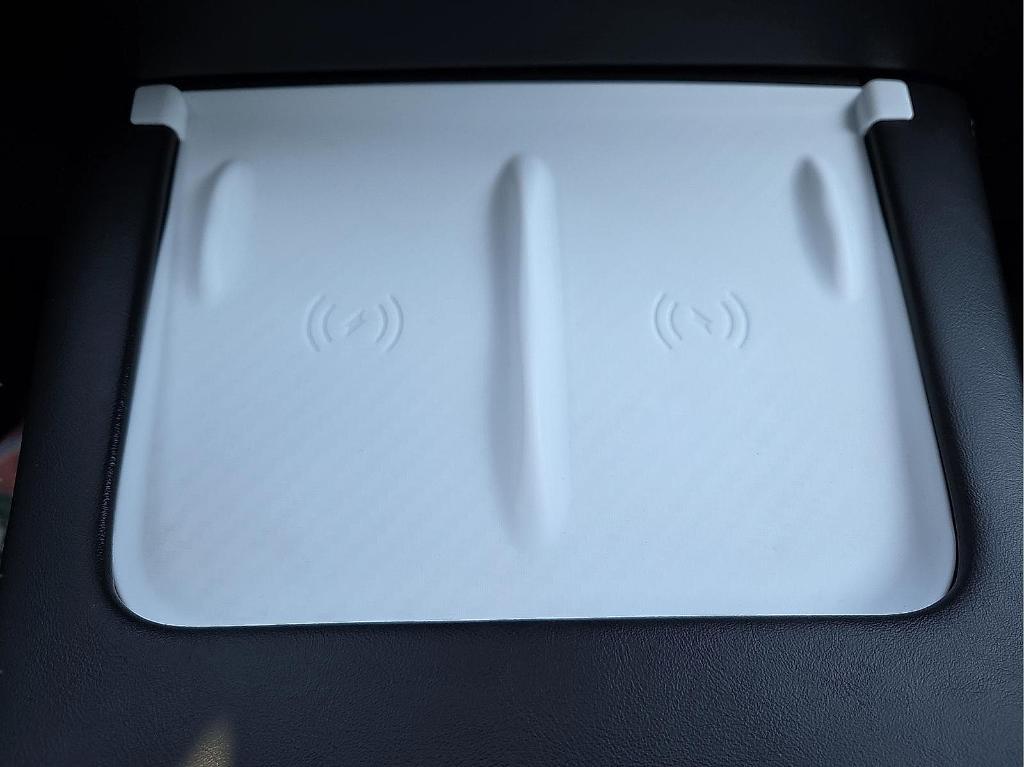 used 2023 Tesla Model Y car, priced at $29,995