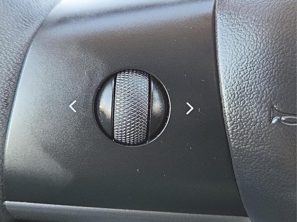 used 2023 Tesla Model Y car, priced at $29,995