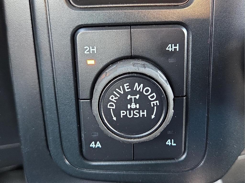 new 2025 Ford F-150 car, priced at $49,856