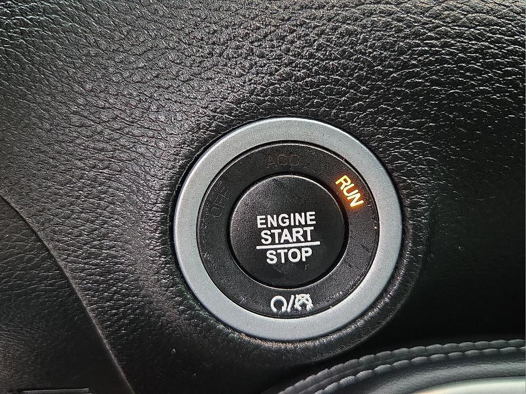 used 2021 Dodge Challenger car, priced at $34,661