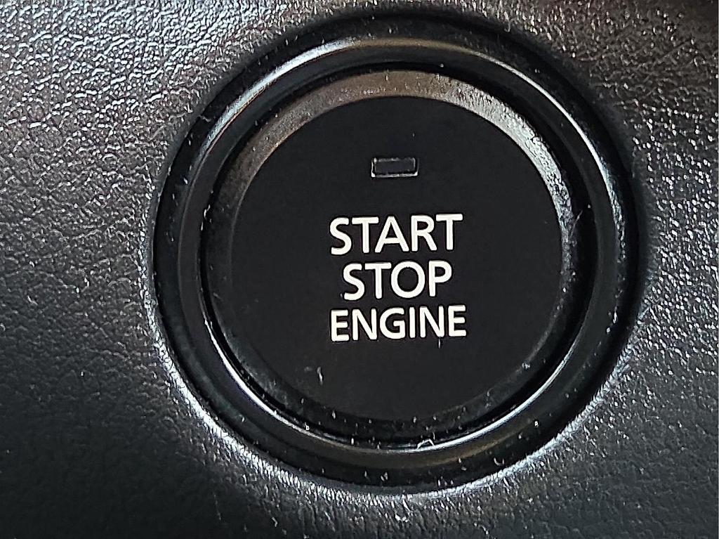 used 2023 Mazda CX-30 car, priced at $20,563