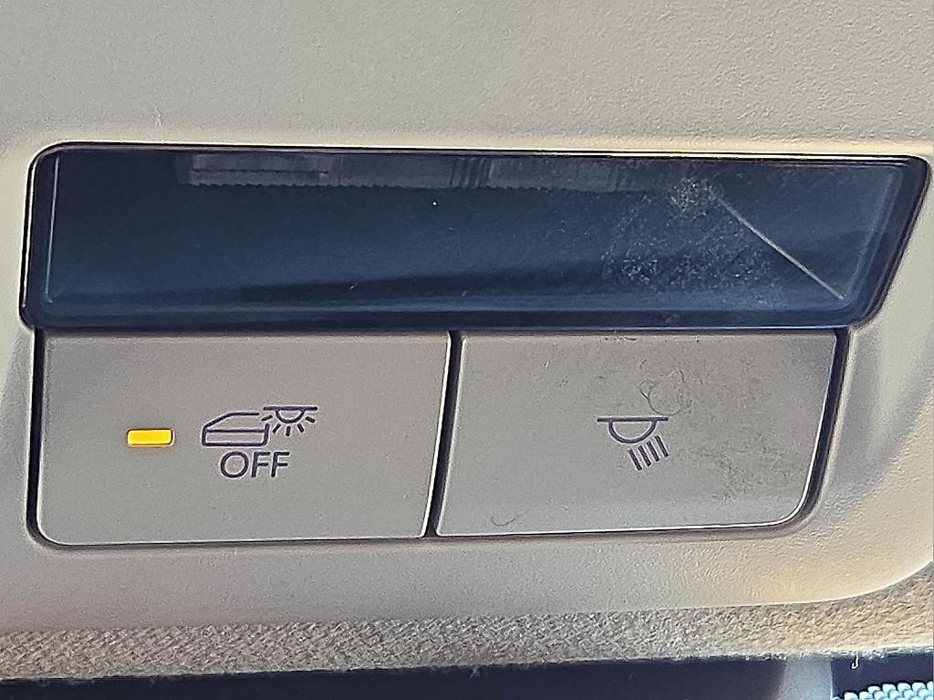 used 2023 Mazda CX-30 car, priced at $20,563