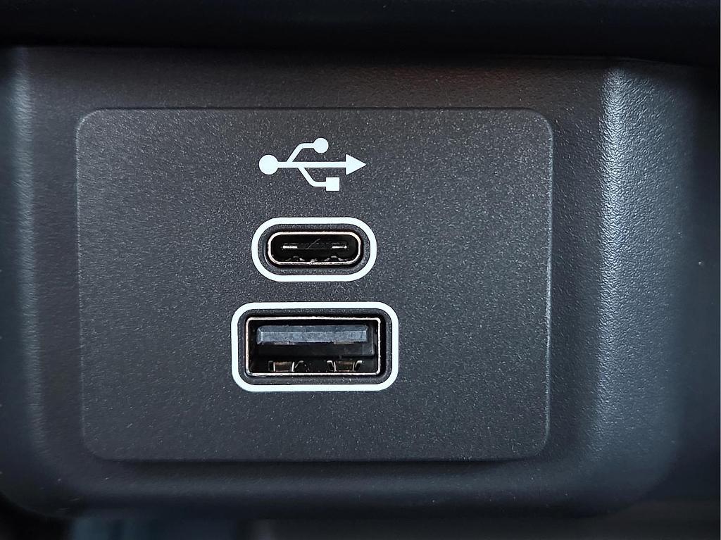 new 2026 Ford Maverick car, priced at $28,195