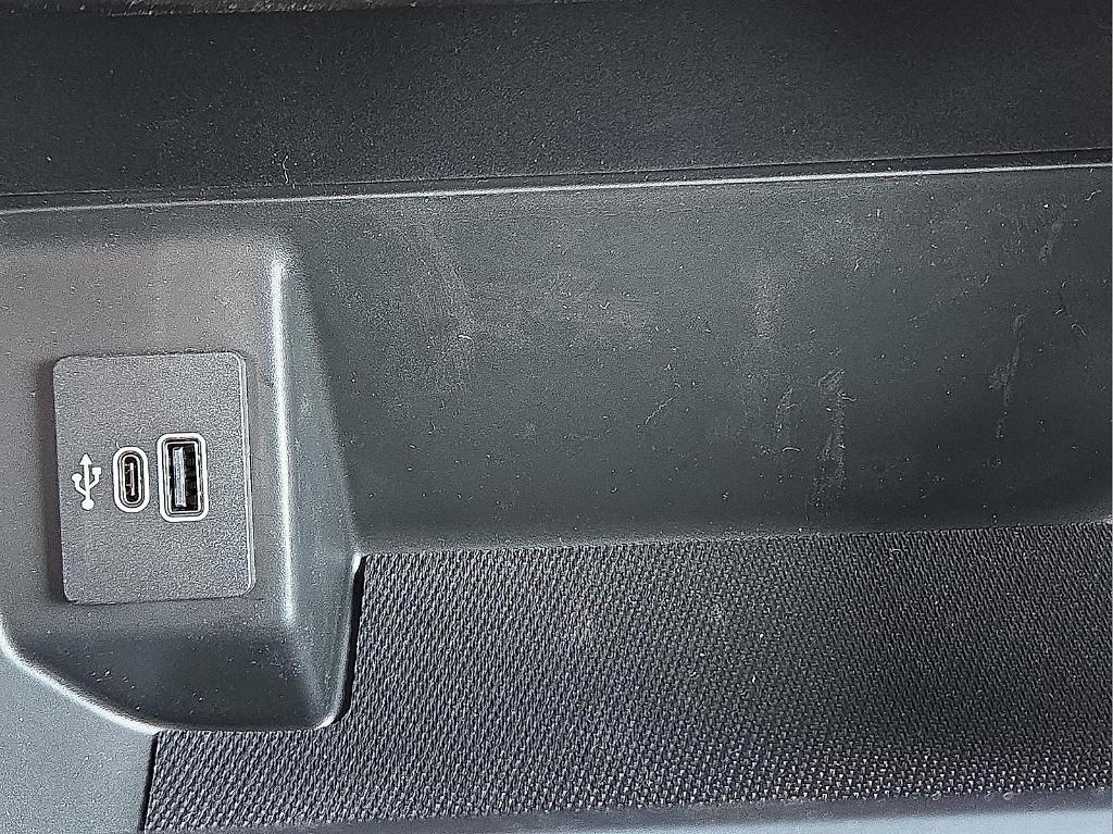 new 2025 Ford F-150 car, priced at $52,317