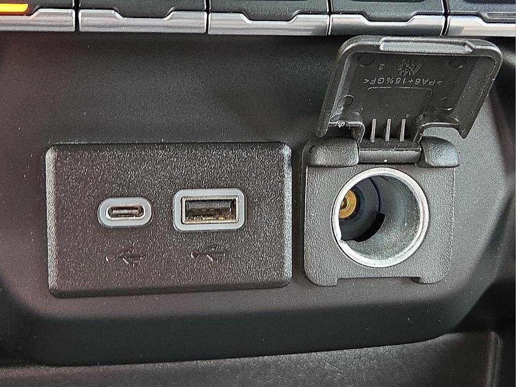 used 2020 Chevrolet Silverado 1500 car, priced at $32,630