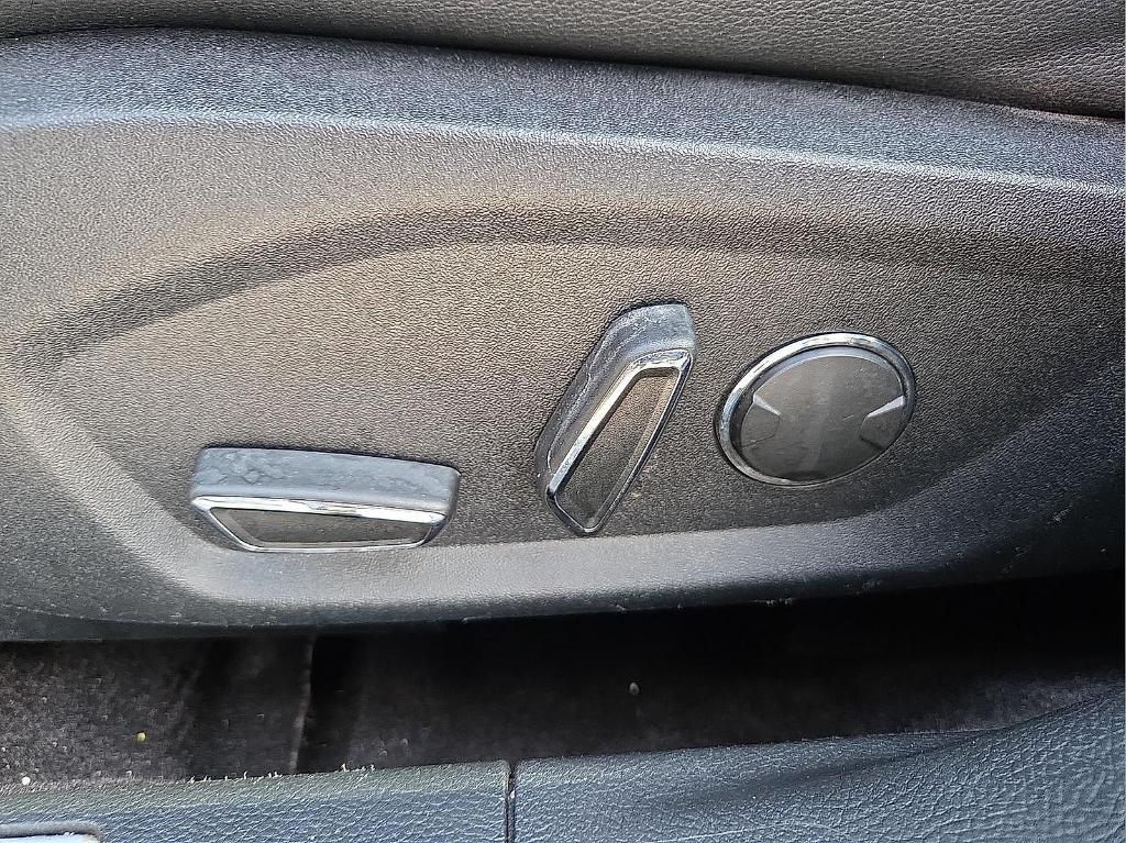 used 2020 Ford Fusion car, priced at $12,777