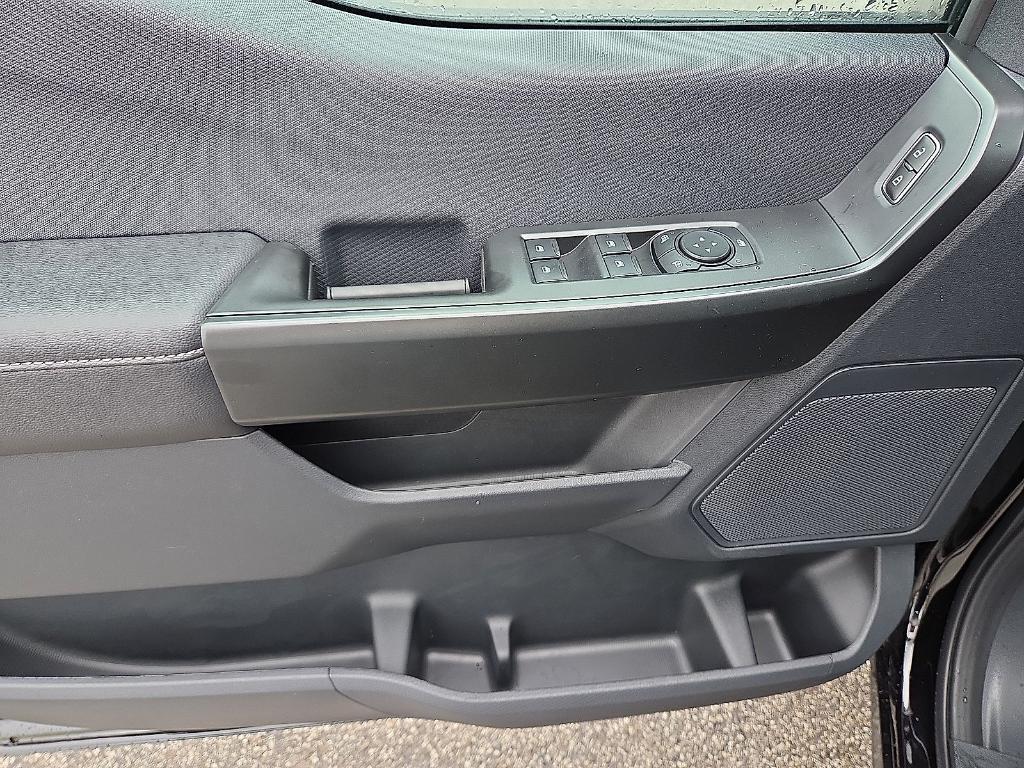 new 2026 Ford F-150 car, priced at $42,439