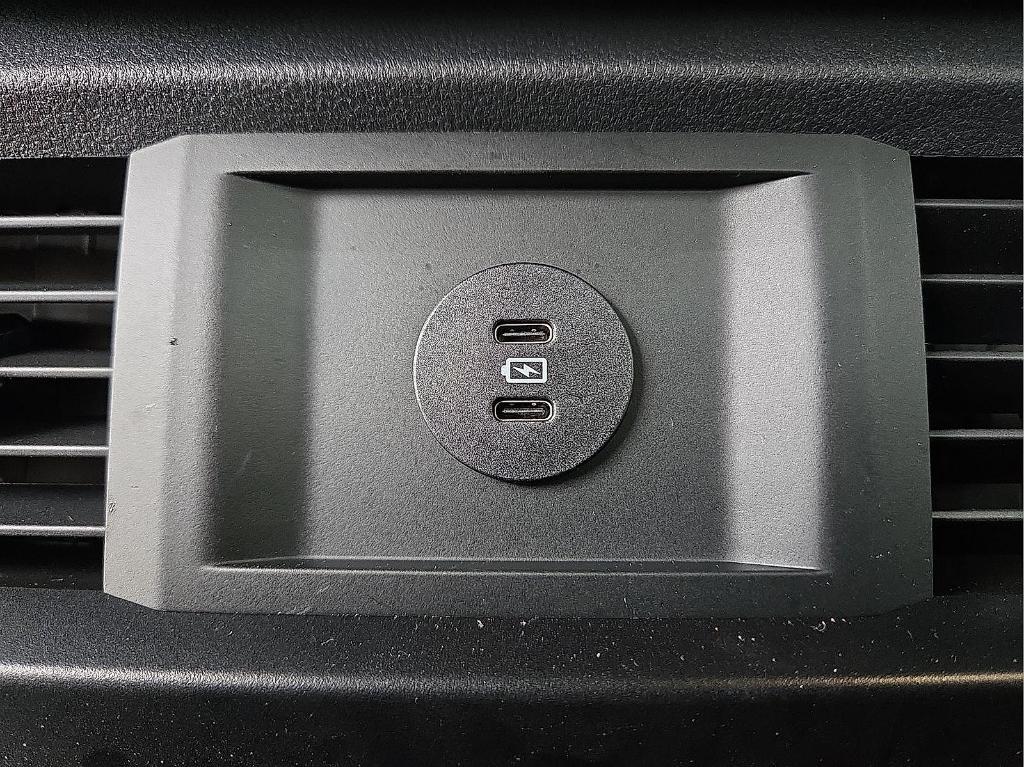 new 2026 Ford F-150 car, priced at $42,439