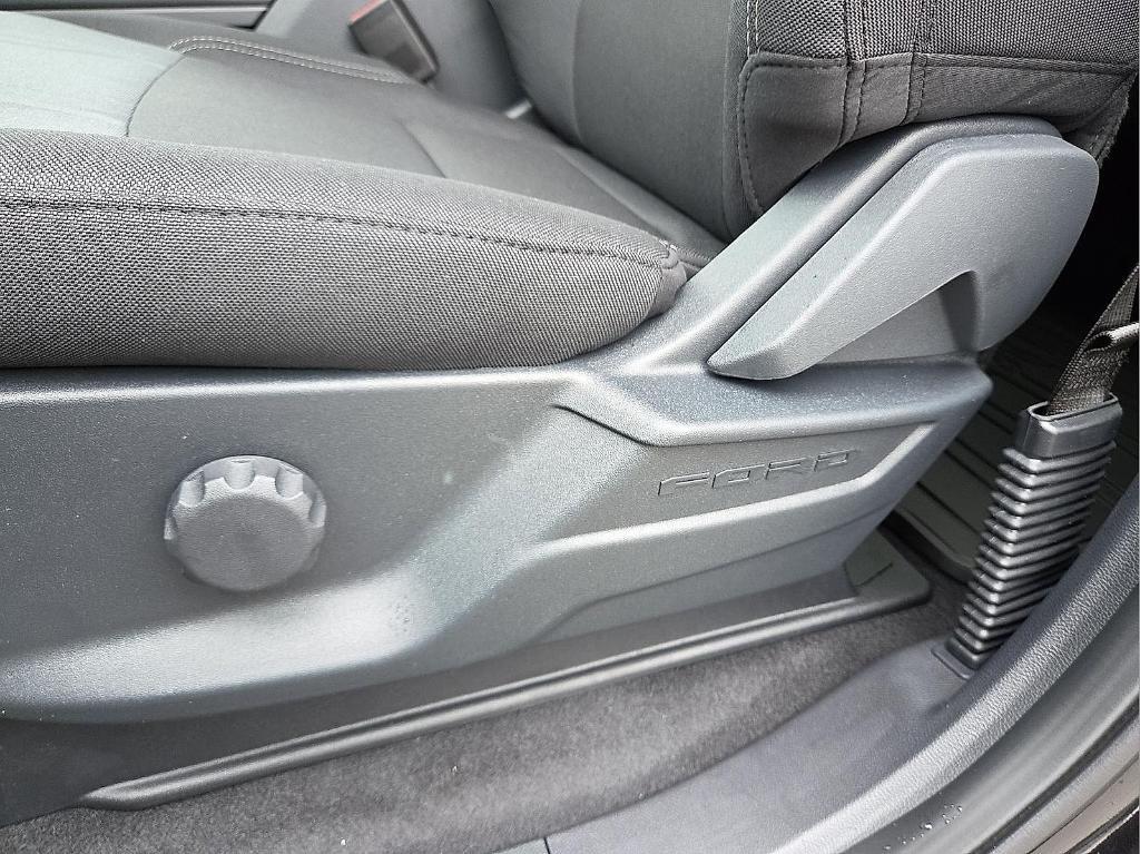 new 2026 Ford F-150 car, priced at $42,439