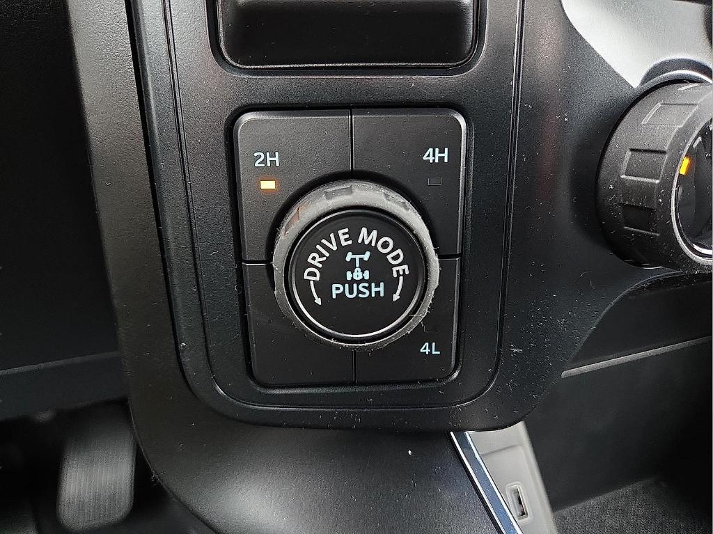 new 2026 Ford F-150 car, priced at $42,439