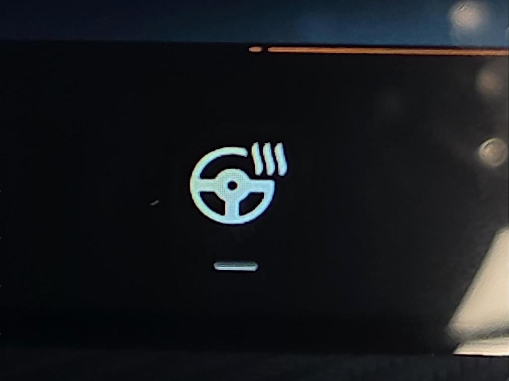 new 2026 Ford Mustang car, priced at $60,305