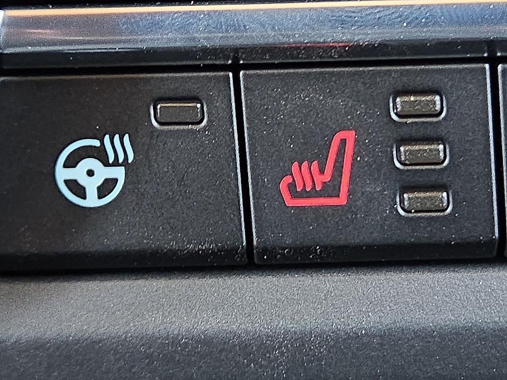 new 2026 Ford Bronco car, priced at $58,535