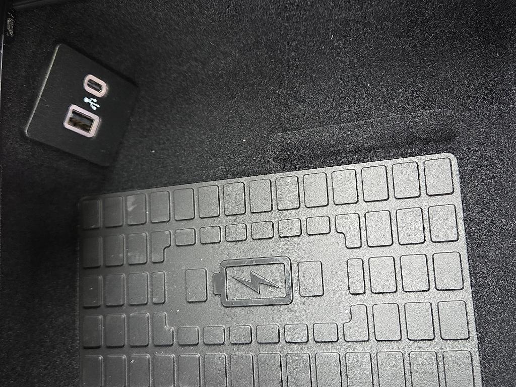 new 2026 Lincoln Corsair car, priced at $45,195