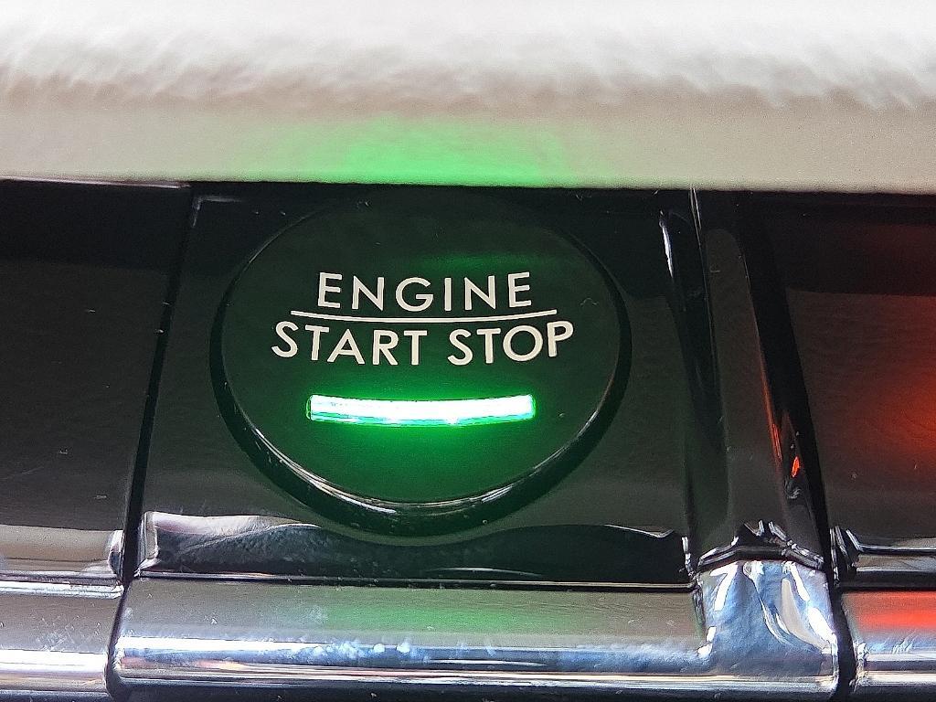 new 2026 Lincoln Corsair car, priced at $45,195