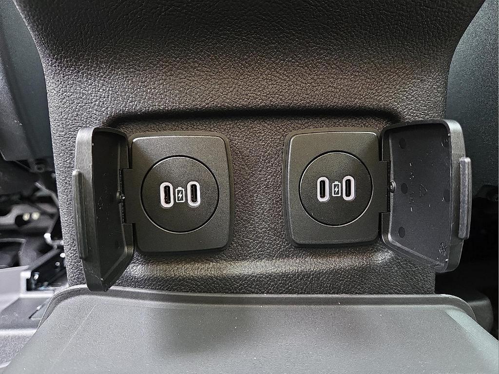 new 2026 Lincoln Corsair car, priced at $45,195