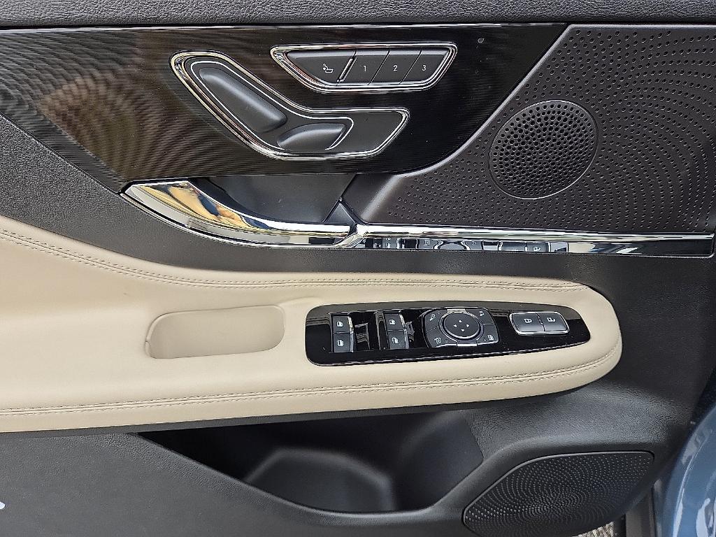 new 2026 Lincoln Corsair car, priced at $45,195