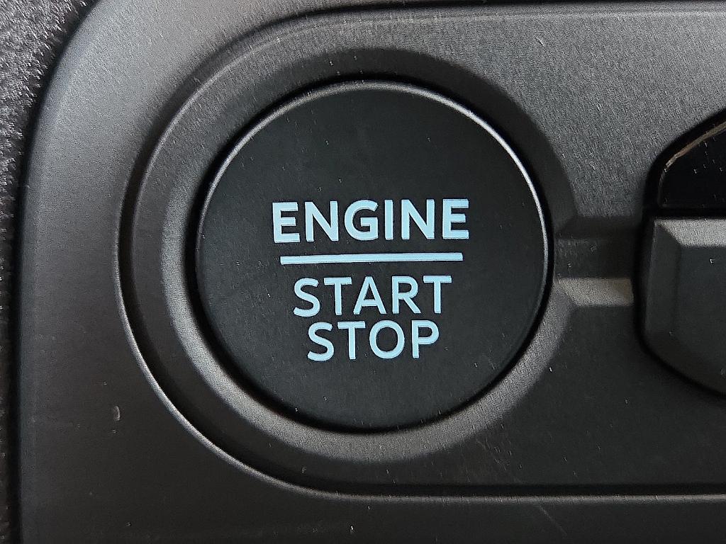 new 2025 Ford Bronco Sport car, priced at $34,881