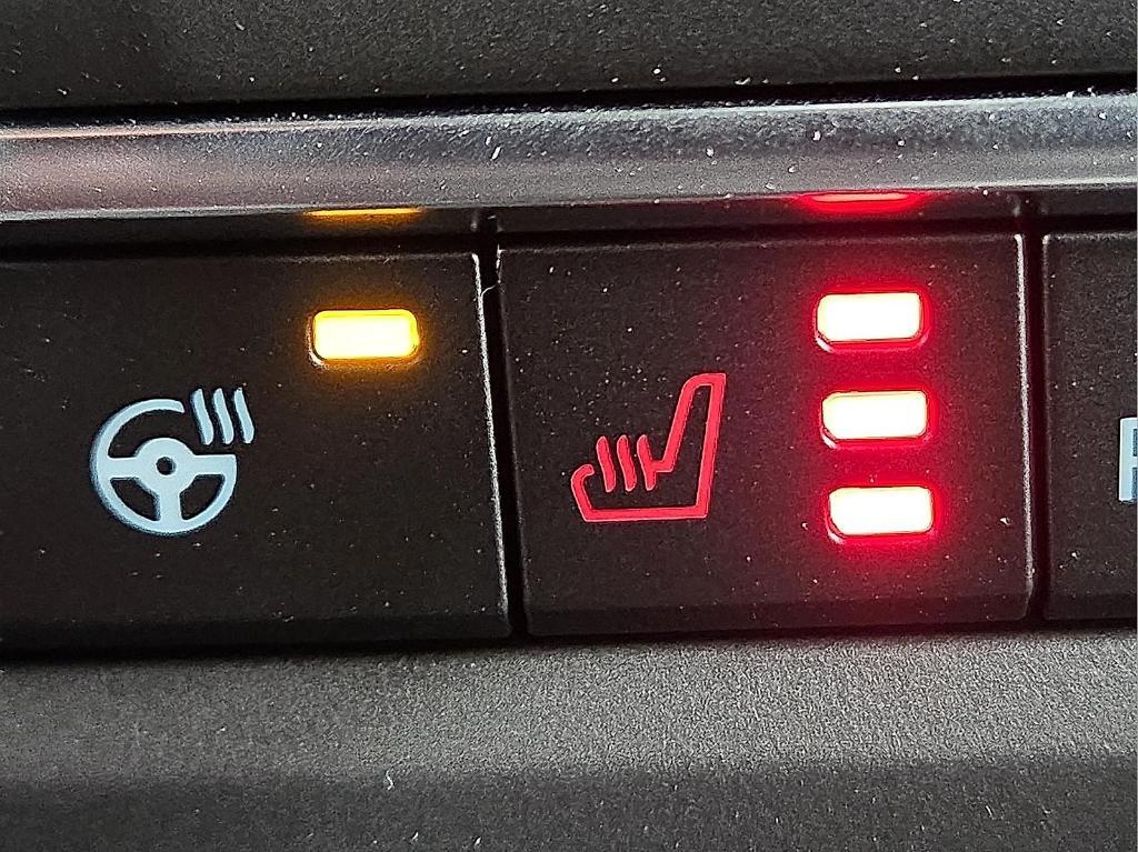 new 2026 Ford Bronco car, priced at $62,658