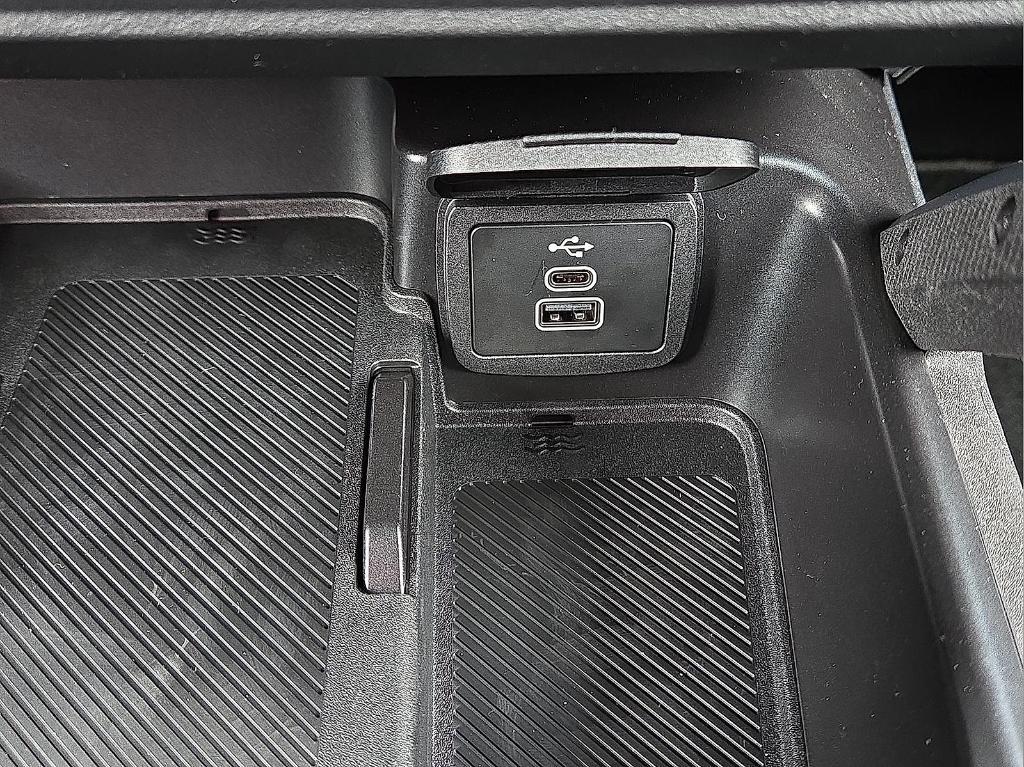 new 2026 Ford Bronco car, priced at $62,658