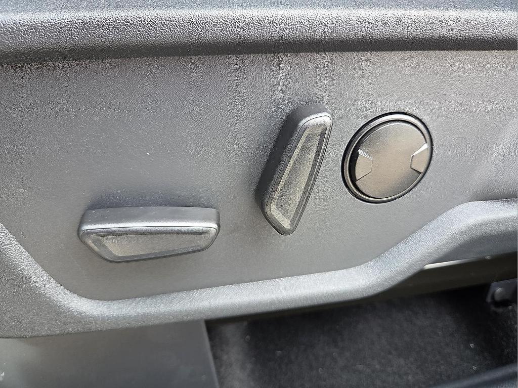 new 2026 Ford Bronco car, priced at $62,658