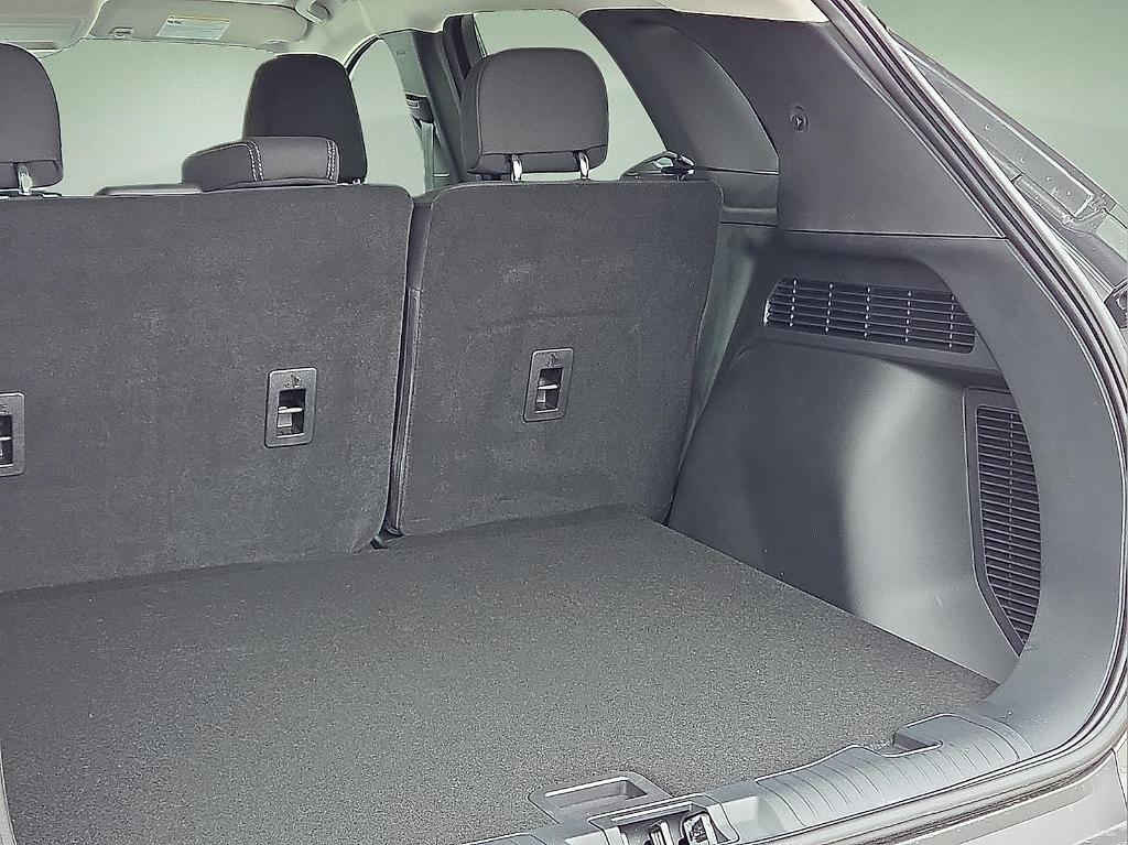 new 2026 Ford Escape car, priced at $31,953