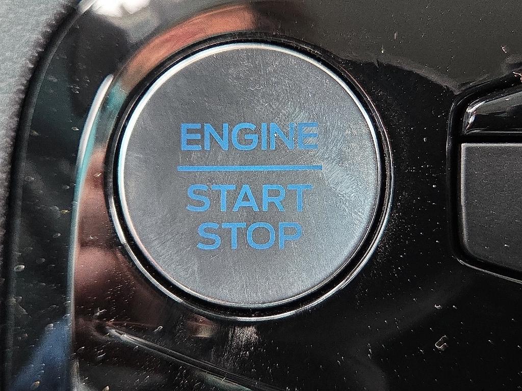 new 2026 Ford Escape car, priced at $31,953