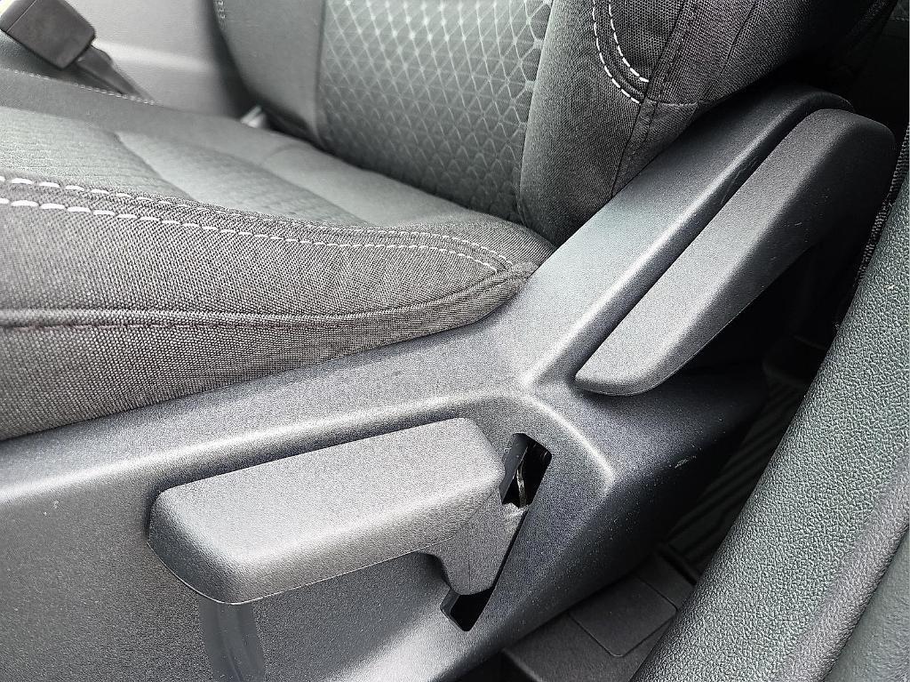 new 2026 Ford Escape car, priced at $31,953