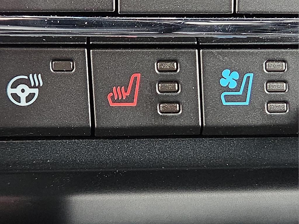 new 2025 Ford F-150 car, priced at $59,148