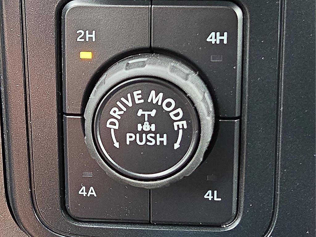 new 2025 Ford F-150 car, priced at $59,148