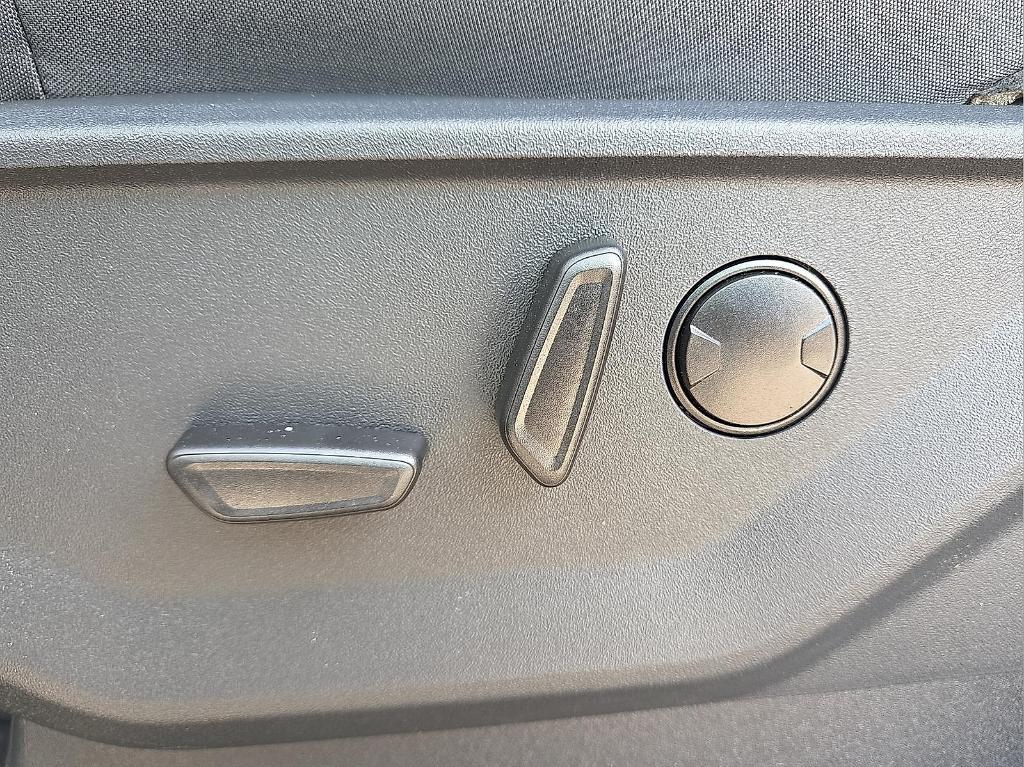 new 2026 Ford Expedition car, priced at $59,756