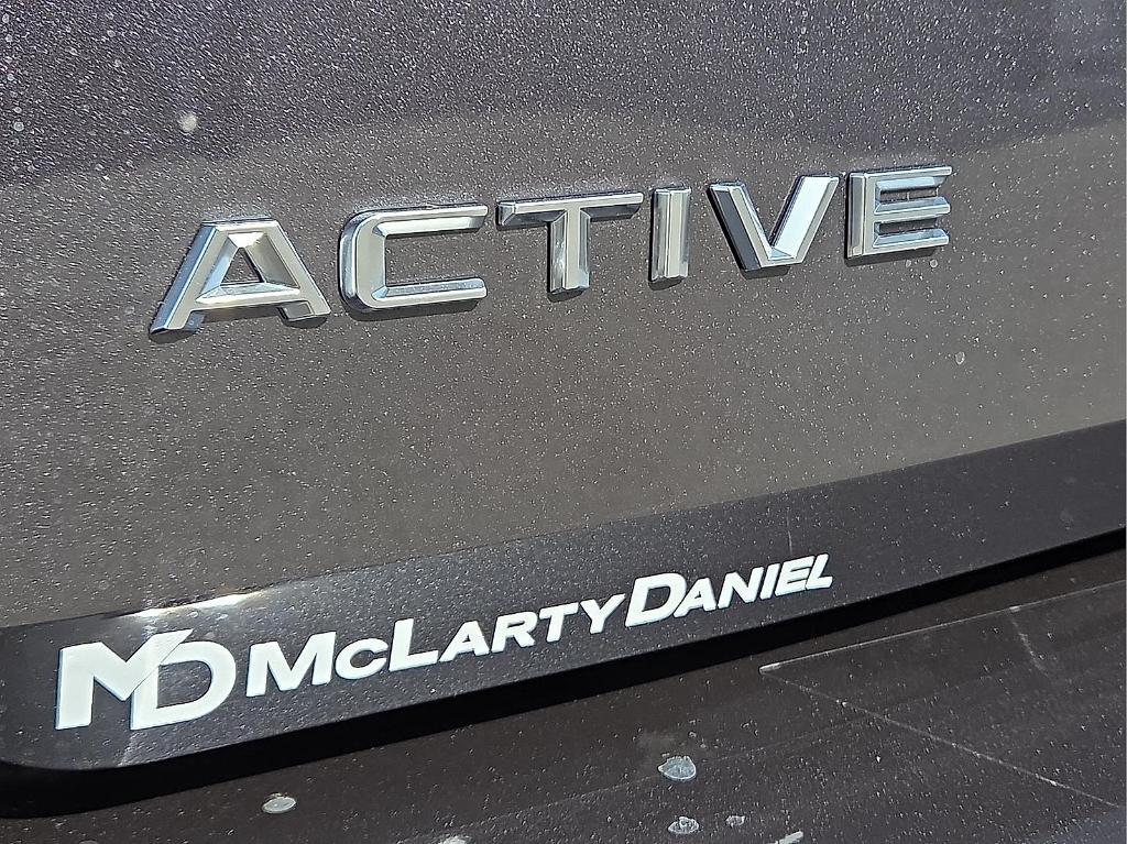 new 2026 Ford Expedition car, priced at $59,756