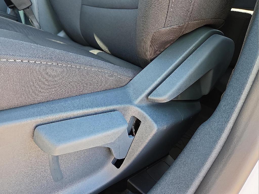 new 2026 Ford Maverick car, priced at $27,778