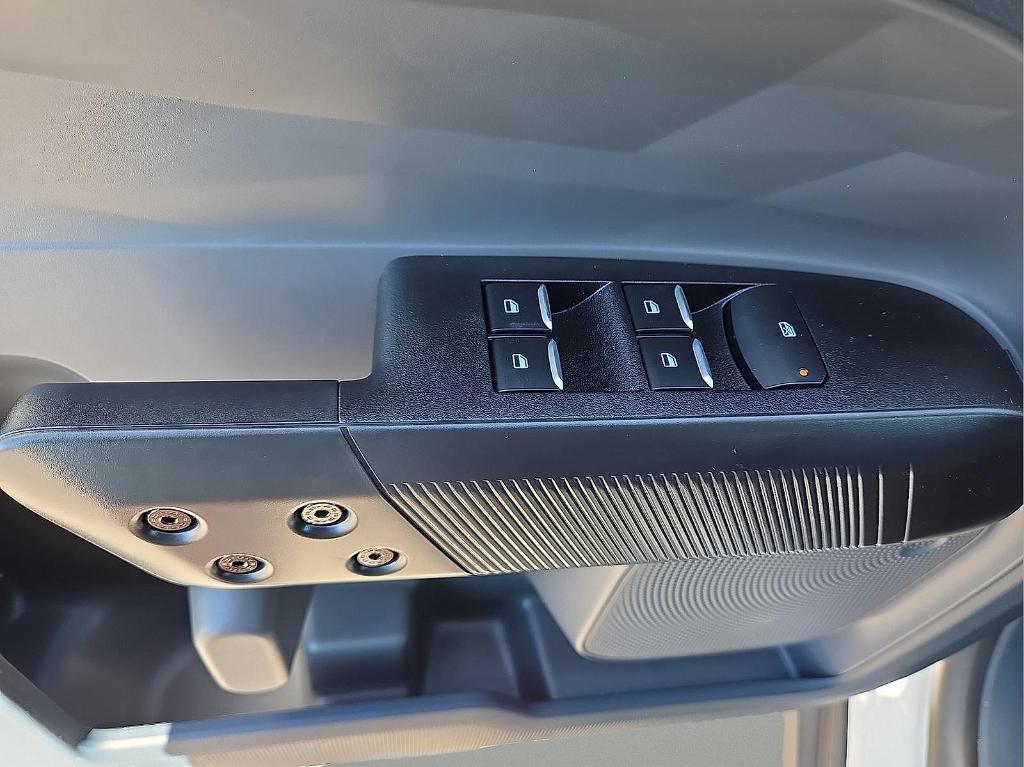 new 2026 Ford Maverick car, priced at $27,778