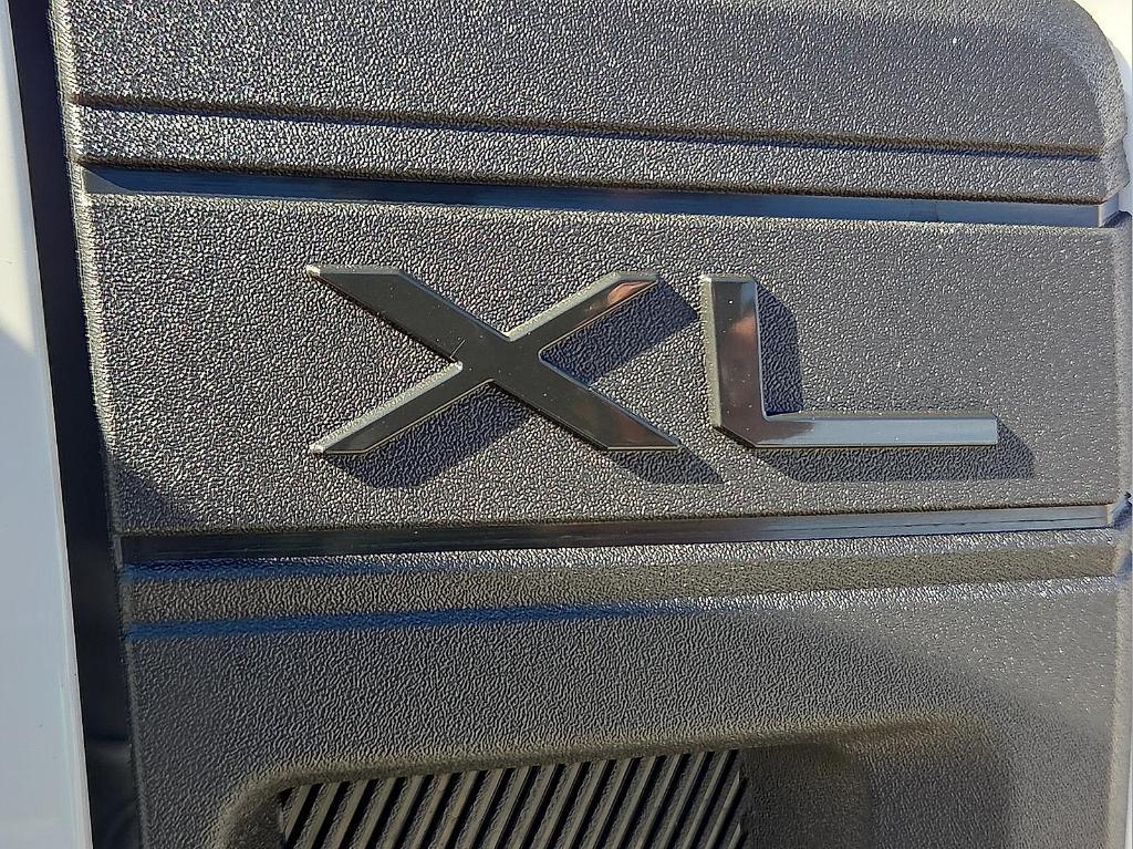 new 2026 Ford Maverick car, priced at $27,778