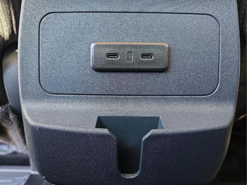 new 2026 Ford Maverick car, priced at $27,778