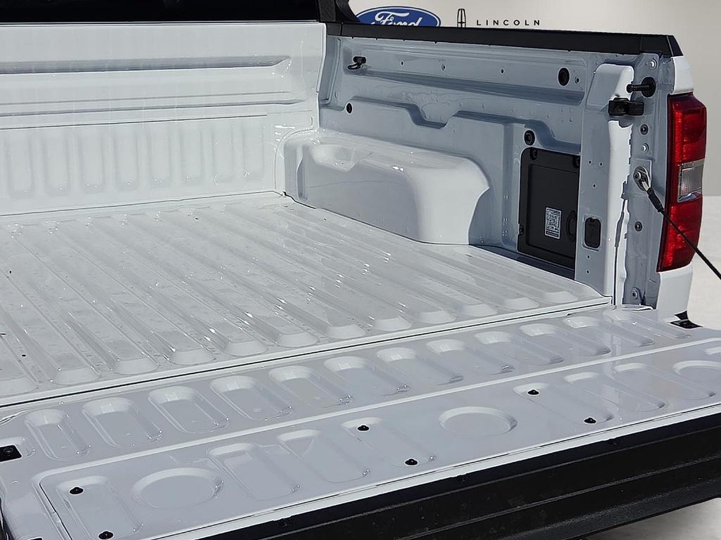 new 2026 Ford Maverick car, priced at $27,778