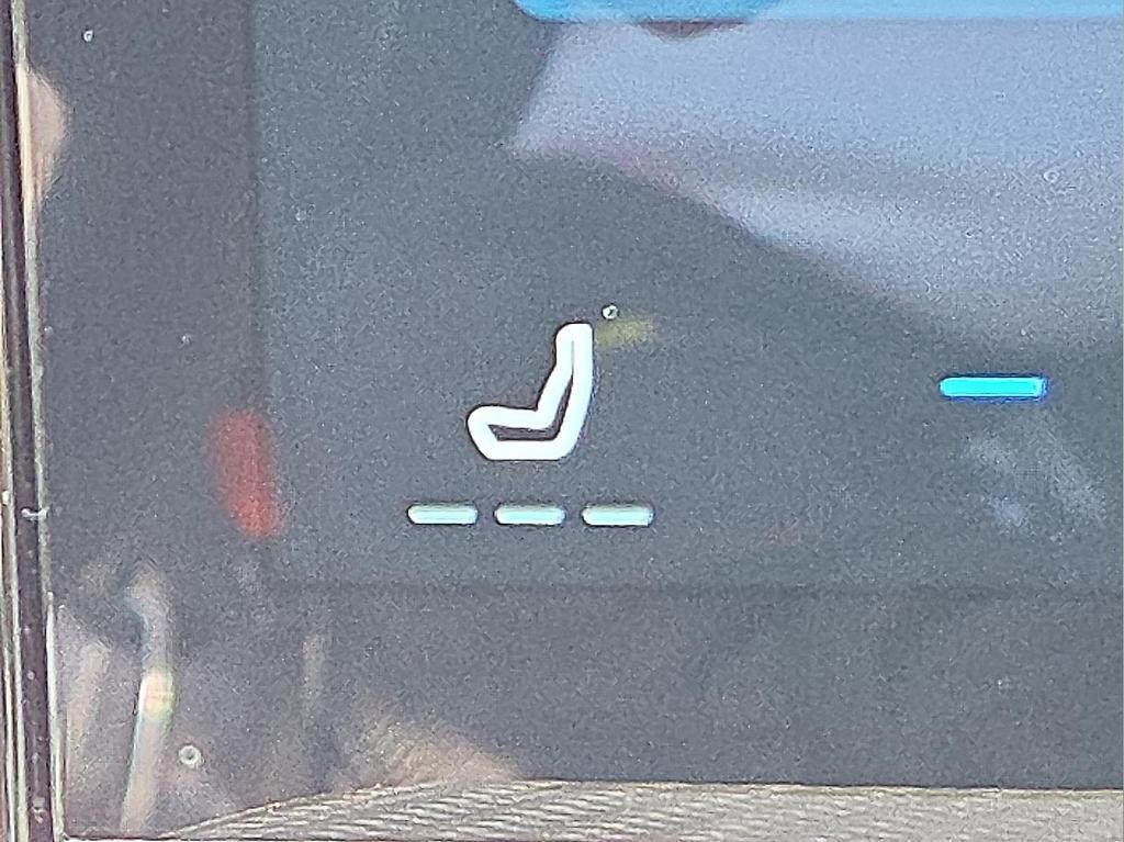 new 2025 Ford Mustang car, priced at $36,019