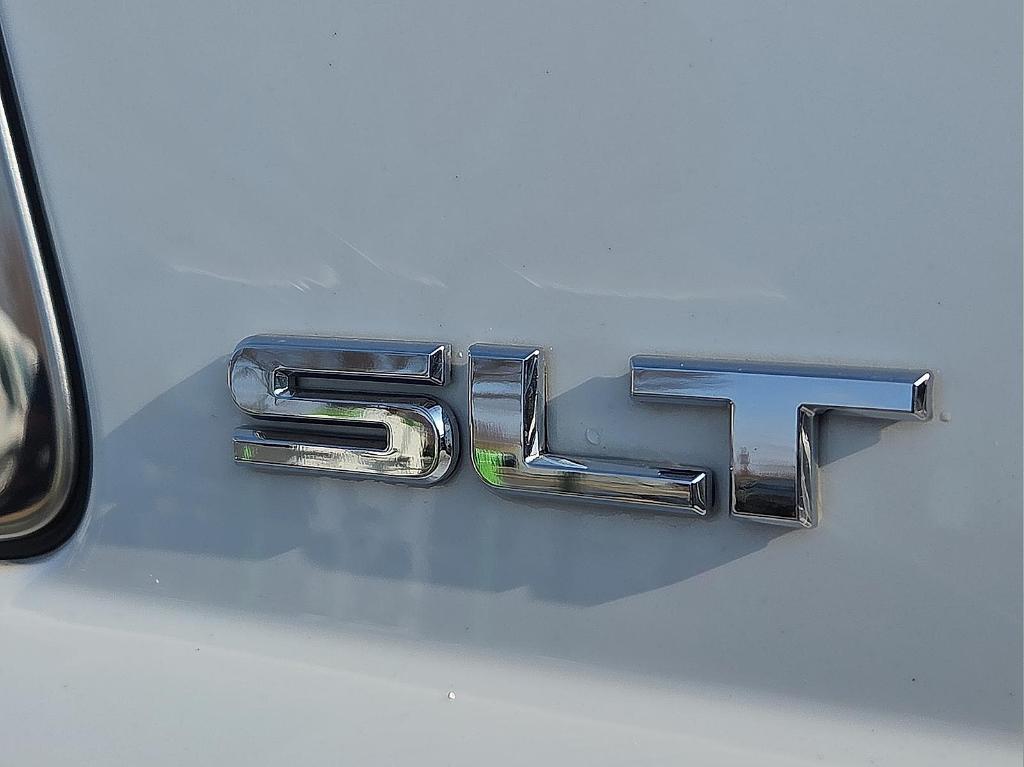 used 2018 GMC Yukon car, priced at $22,582