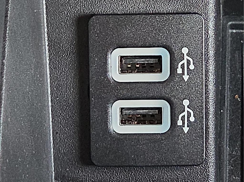 used 2018 Ford F-150 car, priced at $24,995