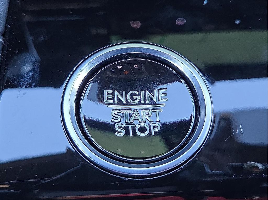 new 2026 Lincoln Navigator car, priced at $112,985