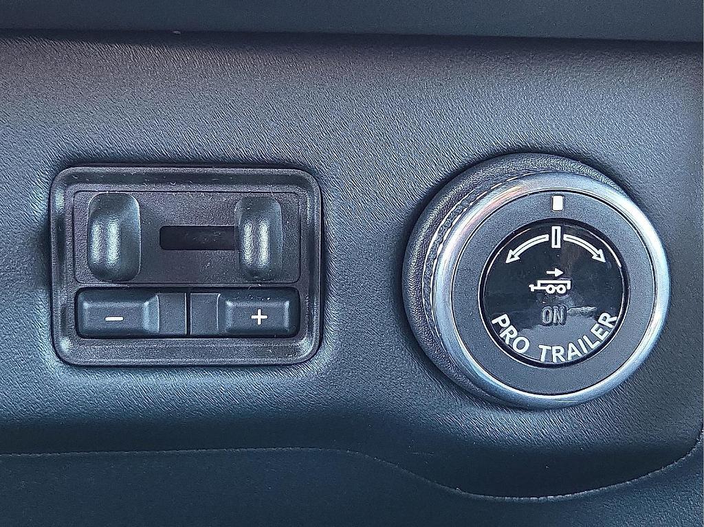 new 2026 Lincoln Navigator car, priced at $112,985